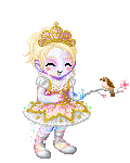 Rainbowkid In Love's avatar