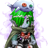 MichaelCorvin's avatar