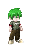 Dawn Of The Edd's avatar