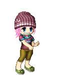 loveypuppykin_123's avatar