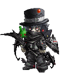 Ryau