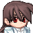 Kohaku-16's avatar