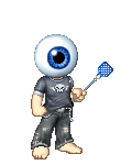 MetalJody