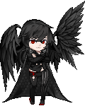 Ravenire's avatar