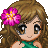 candyapple998's avatar