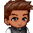 X Stephonn X's avatar