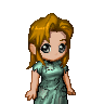 mimi1993's avatar