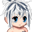 Koyuki-Hime's avatar