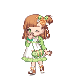 vivisheepy