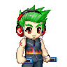 hajiro143's avatar