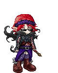Cerex Flikex's avatar