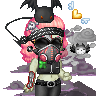 Rikki Robot's avatar