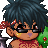 WolfDemon366's avatar