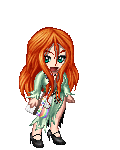 alaraelizabeth's avatar