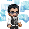 Jarvis-exe's avatar