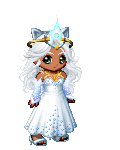 nikkygirl777's avatar