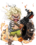 TheJunkRat's avatar