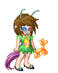 Malinaras's avatar