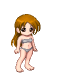 cheetah-girls82's avatar