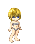 The Sordid Jester's avatar