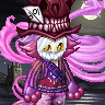 Cheshire Delusion's avatar