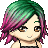 catkayla99's avatar