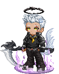 Wanderer Ganglari