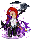 Wanderer Ganglari's avatar