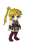 Kurinaetenz's avatar