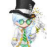 Fortunate Wind's avatar