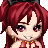 Magical Kyoko's avatar