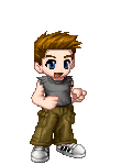 sasaki kyou's avatar