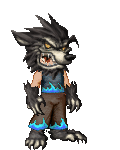 wolfmaster824's avatar
