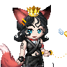 Kininta's avatar
