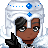 kongu 2289's avatar