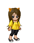 kitty kitty kct's avatar