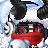 Eyes of the Wolf 18's username
