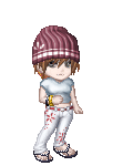 zakota1418's avatar