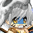 Bunny Luu's avatar