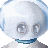 xXPirate-PimpXx's username