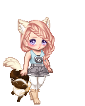 Ceilidh Kitty's avatar