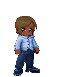 bargain769892's avatar
