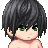Raiinuu's avatar