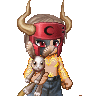 LeOkami's avatar