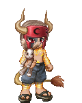 LeOkami's avatar