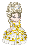 ElegantTemptress's avatar