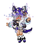 SkullMaryBooty