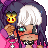 SkullMaryBooty's username