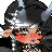 SkullMaryBooty's username