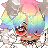 SkullMaryBooty's username